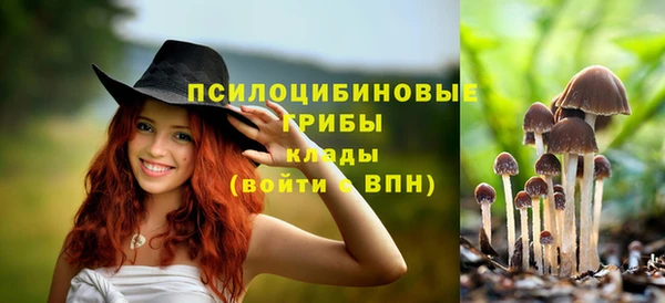 а пвп мука Лихославль
