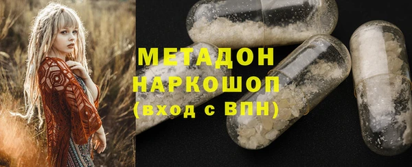 apvp Липки