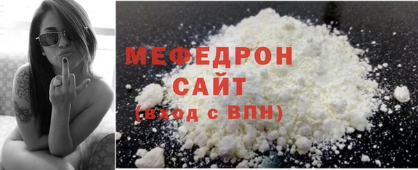 apvp Липки