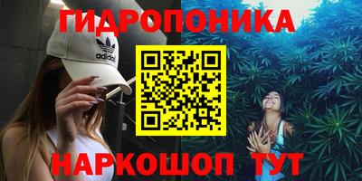 ALPHA PVP Гусев