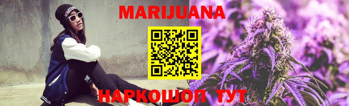 МАРИХУАНА сатива Дубна